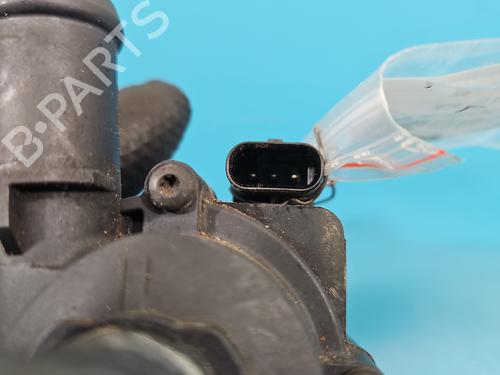 Auxiliary water pump AUDI A4 B9 (8W2, 8WC) 2.0 TFSI quattro | BP37829756M111 - Image 7