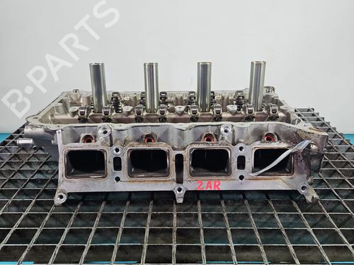 Cylinder head LEXUS NX (_Z1_) 300h AWD (AYZ15, AYZ15_, AYZ15R) | BP37843837M5 - Image 5
