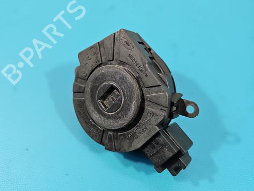 Ignition barrel VOLVO V50 (545) 1.6 D | BP37860478M48 - Image 3