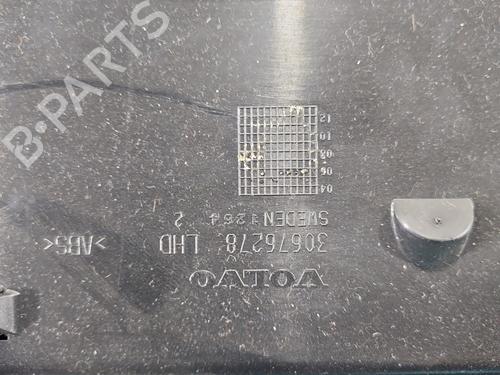 Cup/Object holder VOLVO S80 II (124) D5 | BP38142171I37 - Image 4