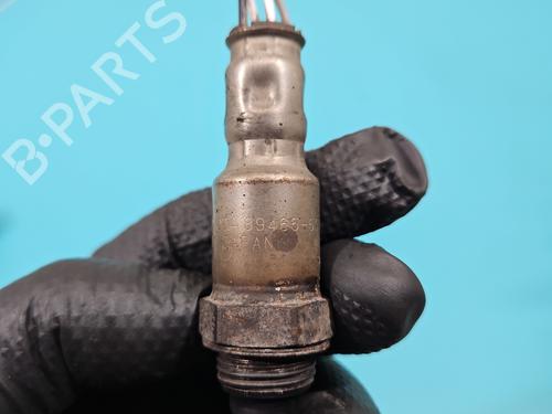 Electronic sensor LEXUS IS III (_E3_) 300h (AVE30_, AVE30R) | BP38142726M84 - Image 6