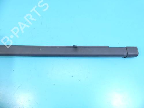 Cargo separator OPEL VECTRA C (Z02) | BP37803823I36 - Image 2