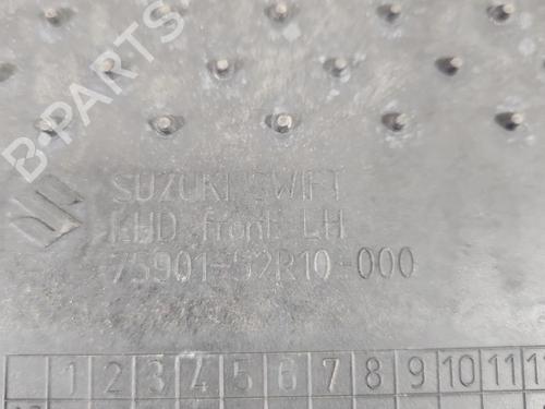 Other SUZUKI SWIFT V (AZ) 1.0 (A2L310) | BP37856712O1 - Image 7