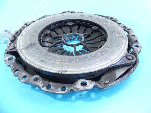 Flywheel MERCEDES-BENZ C-CLASS (W203) C 180 Kompressor (203.046) | BP37805174M101 - Image 5