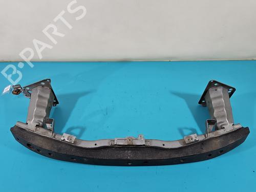 Used Front bumper reinforcement Front bumper reinforcement 37811400 37811400