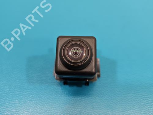 Camera DACIA DUSTER (PYM_, PYN_) | BP37840304E14 - Image 2