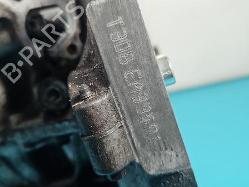 Engine FORD FOCUS III Turnier 1.6 TDCi | BP37831342M1 - Image 7