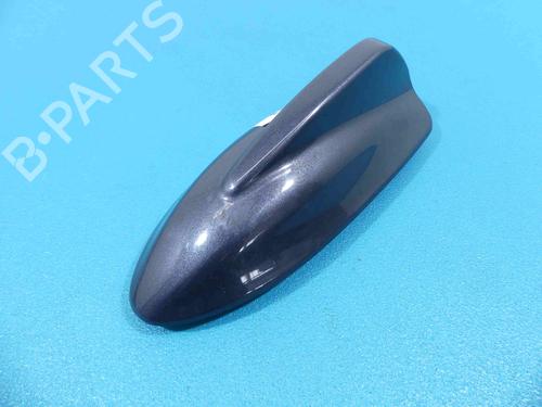 other-volvo-s60-ii-134-2010-2011-2012-2013-2014-2015-2016-2017-2018-2019-38153320 main image