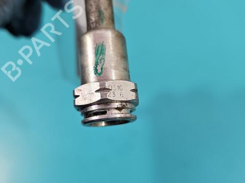 Pipe OPEL ANTARA A (L07) 2.2 CDTi 4x4 | BP38128920M125 - Image 6