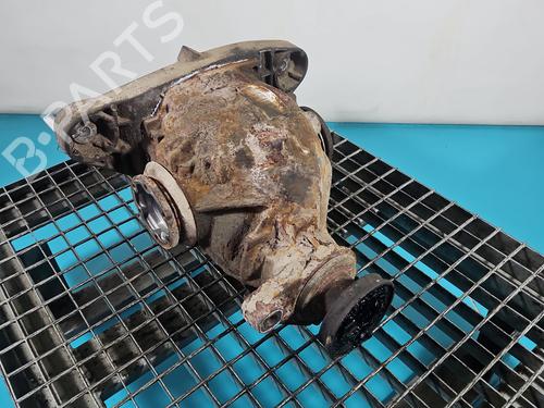 rear-differential-bmw-5-e39-1995-1996-1997-1998-1999-2000-2001-2002-2003-37825379 main image