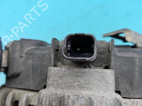 Alternator TOYOTA PROACE Van (MDZ_) 2.0 D4d (MDZ3) | BP38121985M7 - Image 5