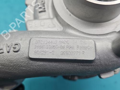 Other FORD FOCUS III 1.6 TDCi | BP37852093O1 - Image 3