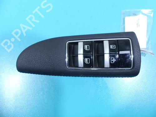 Switch MERCEDES-BENZ S-CLASS (W221, V221) S 250 CDI (221.003, 221.103) | BP37891857I30 - Image 2