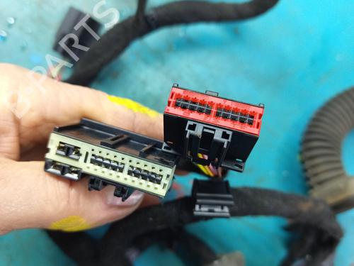 Wiring harness VOLVO S90 II (234) T6 AWD | BP37830581E16 - Image 8