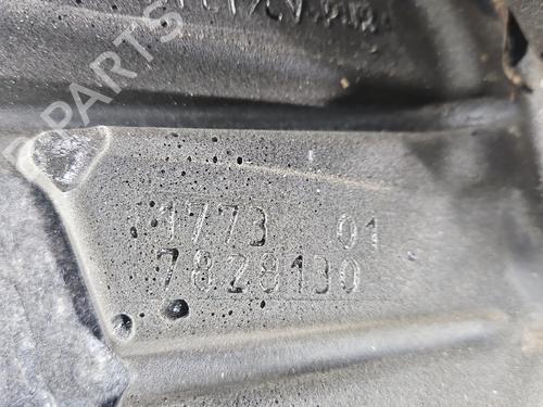 Other BMW X1 (U11) iX1 xDrive 30 | BP37841597O1 - Image 4