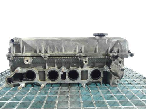 Cylinder head MAZDA 6 Saloon (GG) 1.8 | BP37808200M5 - Image 6
