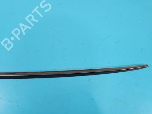 Ander KIA CEED (CD) | BP37824227O1 - Image 3