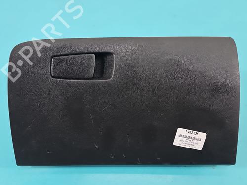 Used Cup/Object holder Cup/Object holder 37818717 37818717
