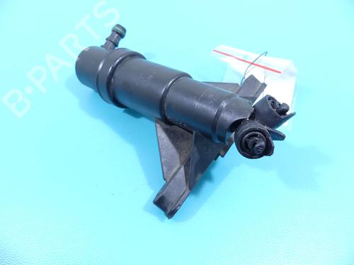 headlight-washer-bmw-5-e60-2001-2002-2003-2004-2005-2006-2007-2008-2009-2010-37891290 main image