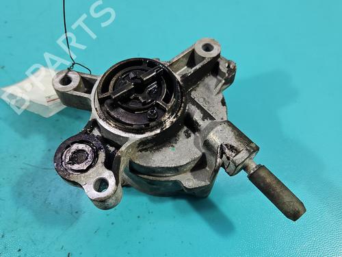 Vacuum pump FORD KUGA I 2.0 TDCi | BP37835397M80 - Image 2