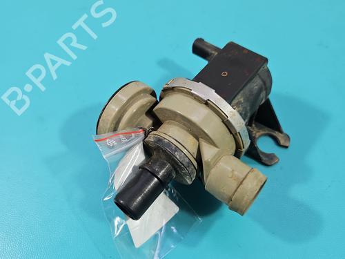 Other BMW i3 (I01) Range Extender | BP37844819O1 - Image 3