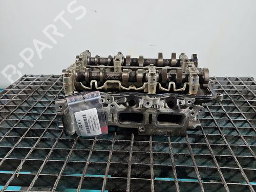 Cylinder head DACIA SANDERO II | BP37818177M5 - Image 11