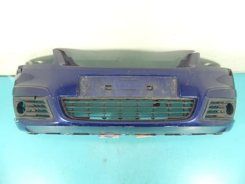 front-bumper-opel-astra-h-saloon-a04-2007-2008-2009-2010-2011-2012-2013-2014-37809564 main image