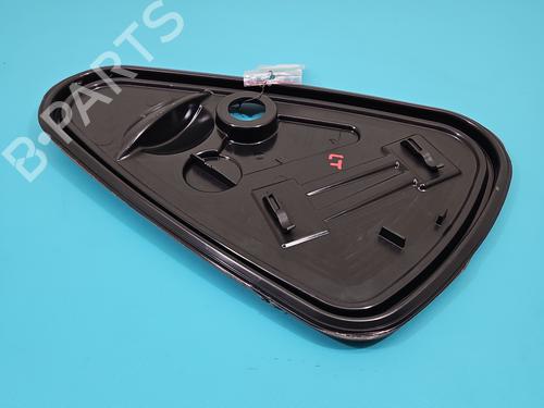 other-skoda-kodiaq-i-ns6-ns7-nv7-2016-38141516 main image
