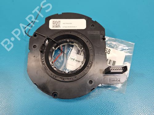Electronic sensor LAND ROVER RANGE ROVER EVOQUE (L538) | BP37830236M84 - Image 2