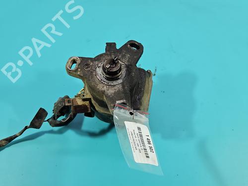 Ignition distributor HONDA HR-V (GH_) 1.6 16V 4WD (GH2, GH4) | BP37819484M68 - Image 6