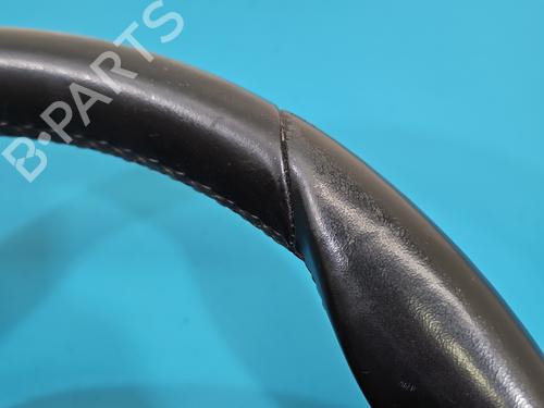 Steering wheel BMW 5 Touring (G31) 520 d | BP37851158C49 - Image 3
