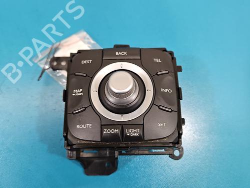 Switch RENAULT KOLEOS I (HY_) 2.0 dCi 4x4 (HY0B) | BP37851276I30 - Image 2