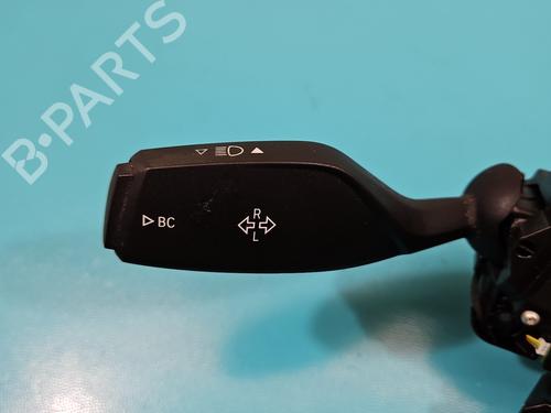 Steering column stalk BMW X3 (G01, F97, G08) xDrive 20 d | BP37816400I23 - Image 3