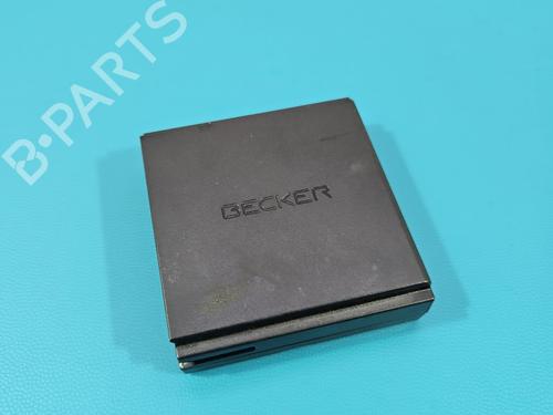 Used Electronic module Electronic module MERCEDES-BENZ C-CLASS (W204) C 200 CDI (204.001) (136 hp) 39884679 39884679