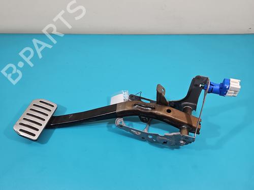 Pedal TESLA MODEL S (5YJS) P85 | BP38123749I4 - Image 5