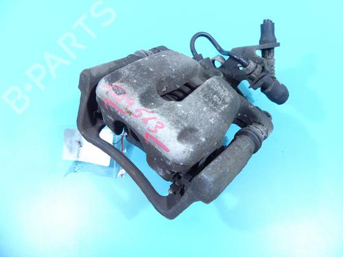 Used Left rear brake caliper Left rear brake caliper 37894373 37894373
