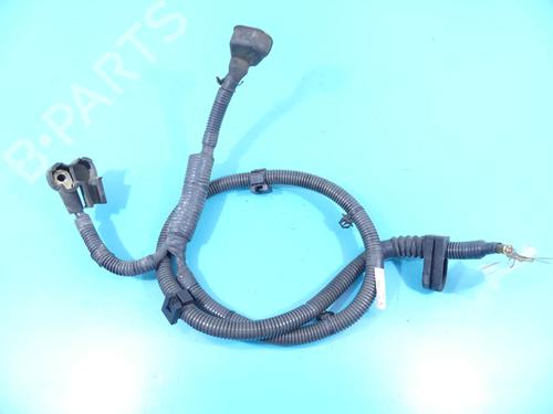 Cable INFINITI Q50 2.0 T | BP37889029E12 - Image 3