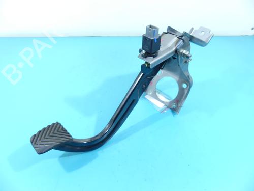 other-hyundai-i20-ii-gb-ib-2014-2015-2016-2017-2018-2019-2020-2021-37807588 main image