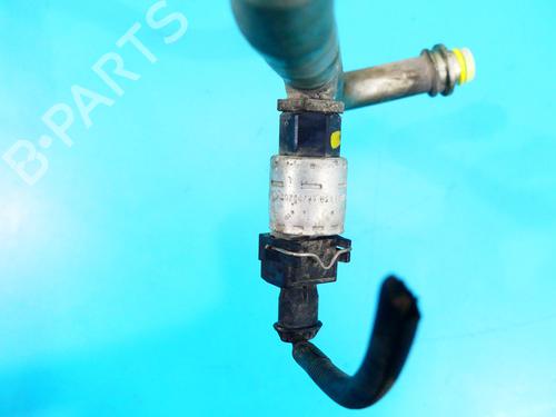 AC pipe VOLVO C30 (533) 1.6 D | BP38154793M126 - Image 9