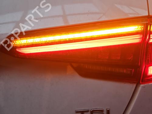 Andre AUDI A4 B9 (8W2, 8WC) 2.0 TFSI quattro | BP37827901O1 - Image 2