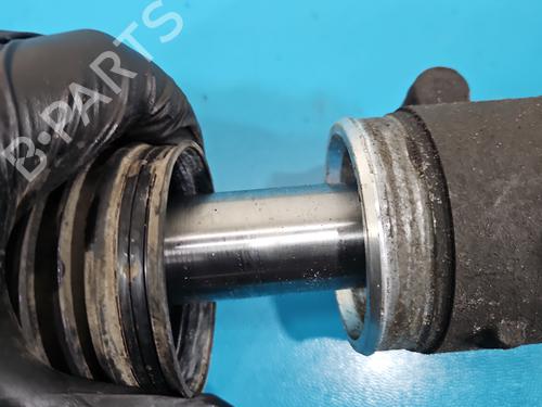 Steering rack BMW X6 (E71, E72) xDrive 40 d | BP37825395M22 - Image 14