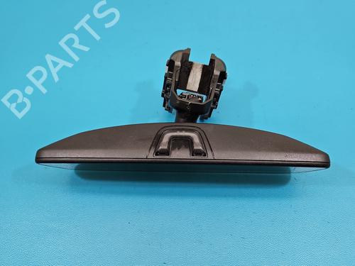Bakspejl indvendigt BMW 5 Touring (G31) 520 d | BP37851185I6  - Image 8