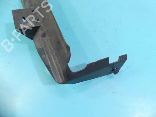 Intake manifold CHEVROLET MALIBU (V300) 2.0 D | BP37894486M70 - Image 2