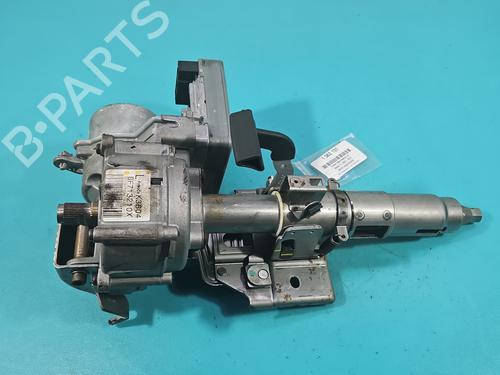 Steering pump MAZDA 2 (DE_, DH_) 1.3 (DE3FS) | BP37834560M99 - Image 7