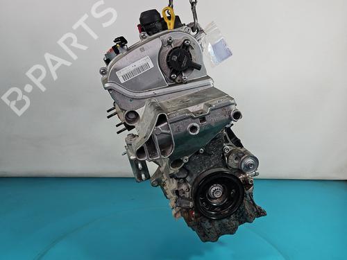 Engine SKODA KAMIQ (NW4) | BP37830860M1 - Image 5