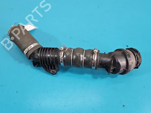 Pipe RENAULT EXPRESS Box Body/MPV | BP38289571M125 - Image 2