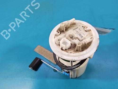 Fuel pump HYUNDAI i30 (GD) | BP39508591M76 - Image 2