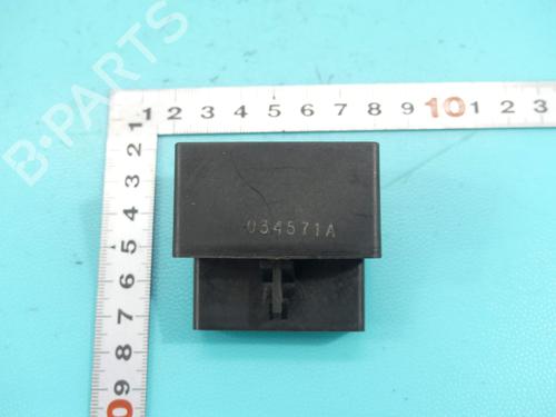 Other CADILLAC SRX 3.6 | BP37882221O1 - Image 2