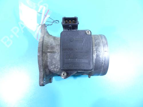 Mass air flow sensor AUDI A4 B5 (8D2) 1.8 | BP37805864M95 - Image 2