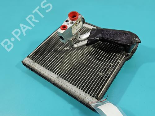 Used Heater matrix Heater matrix 37846386 37846386